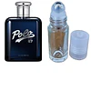 Decant Ralph Lauren Polo Est 67 EDP Hombres