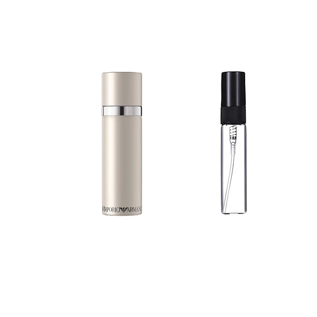 Decant  Emporio Armani Lei / Elle / She / Ella EDP 