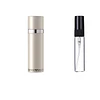 Decant  Emporio Armani Lei / Elle / She / Ella EDP 