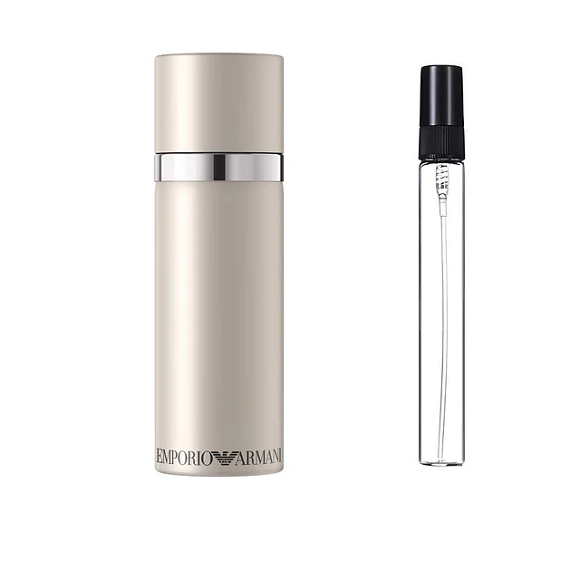 Decant  Emporio Armani Lei / Elle / She / Ella EDP 