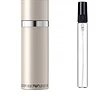 Decant  Emporio Armani Lei / Elle / She / Ella EDP 