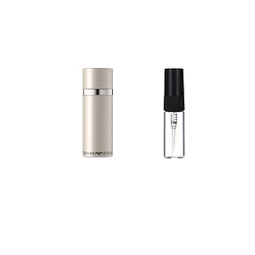 Decant  Emporio Armani Lei / Elle / She / Ella EDP 