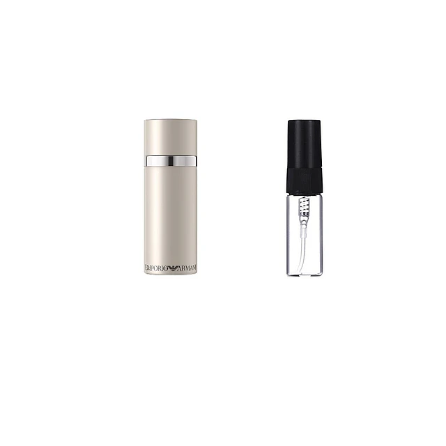 Decant  Emporio Armani Lei / Elle / She / Ella EDP 