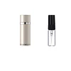 Decant  Emporio Armani Lei / Elle / She / Ella EDP 