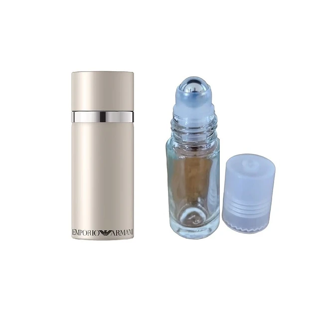 Decant  Emporio Armani Lei / Elle / She / Ella EDP 