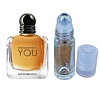 Decant Armani Stronger With You EDT Hombres