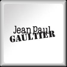 Jean Paul Gaultier