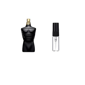 Decant Jean Paul Gaultier Le Male Le Parfum Edp Intense