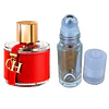 Decant Carolina Herrera CH EDT Mujer