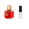 Decant Carolina Herrera CH EDT Mujer