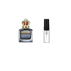 Decant Jean Paul Gaultier Scandal EDT Hombres