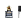 Decant Jean Paul Gaultier Scandal EDT Hombres
