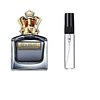 Decant Jean Paul Gaultier Scandal EDT Hombres