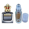 Decant Jean Paul Gaultier Scandal EDT Hombres