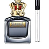 Decant Jean Paul Gaultier Scandal EDT Hombres