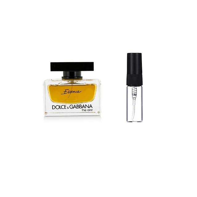 Decant Dolce & Gabbana The One Essence EDP Mujer