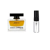 Decant Dolce & Gabbana The One Essence EDP Mujer