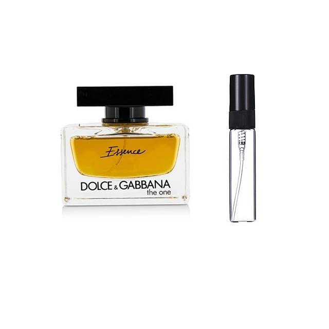 Decant Dolce & Gabbana The One Essence EDP Mujer