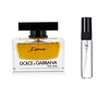 Decant Dolce & Gabbana The One Essence EDP Mujer