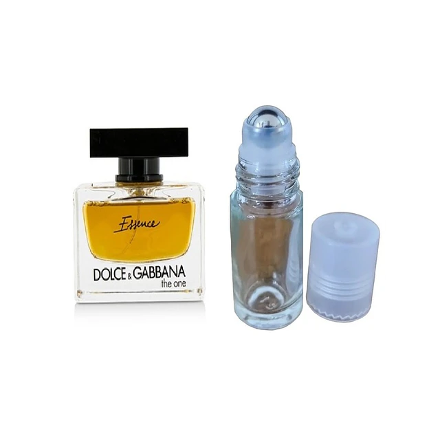 Decant Dolce & Gabbana The One Essence EDP Mujer
