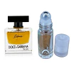 Decant Dolce & Gabbana The One Essence EDP Mujer
