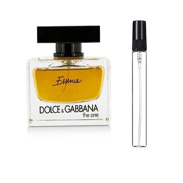 Decant Dolce & Gabbana The One Essence EDP Mujer