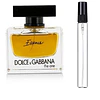 Decant Dolce & Gabbana The One Essence EDP Mujer