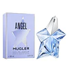 Perfume Mugler Angel EDP 100 Ml Rechargeable