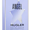 Perfume Mugler Angel EDP 100 Ml Rechargeable