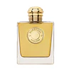 Perfume Burberry Goddess Intense EDP 100 Ml Mujer