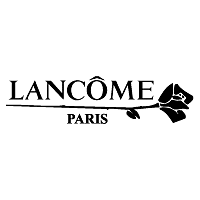 Lancome