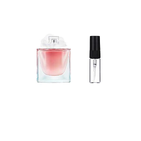 Decant Lancome La Vie Est Belle L'Eveil EDP Mujer