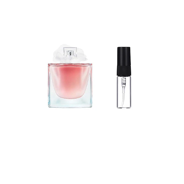 Decant Lancome La Vie Est Belle L'Eveil EDP Mujer
