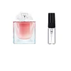 Decant Lancome La Vie Est Belle L'Eveil EDP Mujer