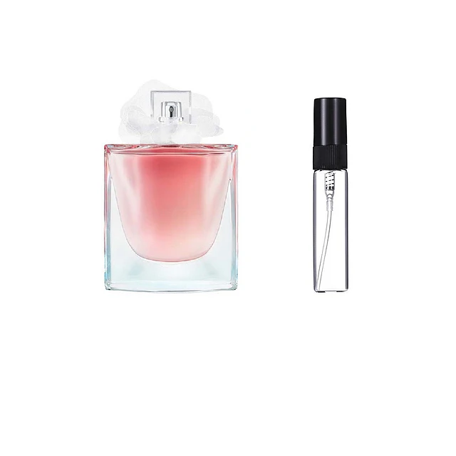 Decant Lancome La Vie Est Belle L'Eveil EDP Mujer
