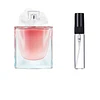 Decant Lancome La Vie Est Belle L'Eveil EDP Mujer