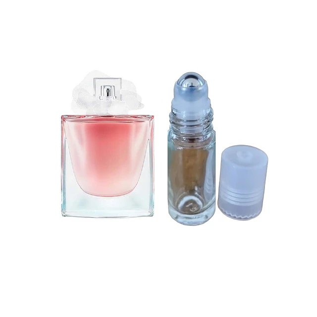 Decant Lancome La Vie Est Belle L'Eveil EDP Mujer