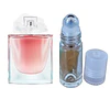 Decant Lancome La Vie Est Belle L'Eveil EDP Mujer