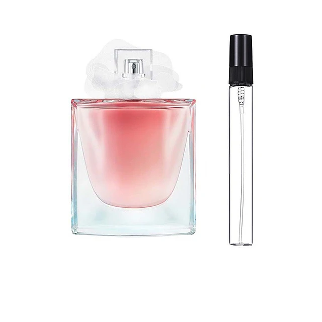 Decant Lancome La Vie Est Belle L'Eveil EDP Mujer