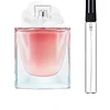 Decant Lancome La Vie Est Belle L'Eveil EDP Mujer