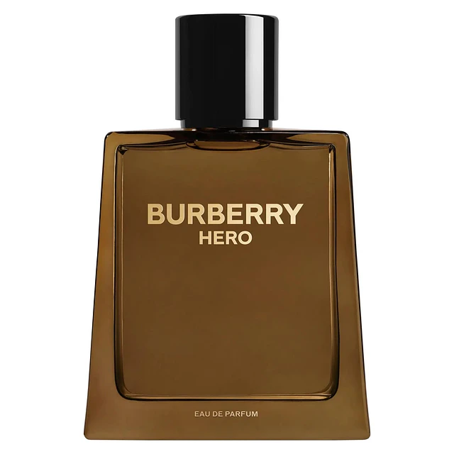 Perfume Burberry Hero EDP 100 Ml Hombres