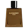 Perfume Burberry Hero EDP 100 Ml Hombres
