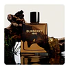Perfume Burberry Hero EDP 100 Ml Hombres