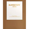 Perfume Burberry Hero EDP 100 Ml Hombres