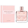 Perfume Givenchy Irresistible EDP 80 Ml Mujer