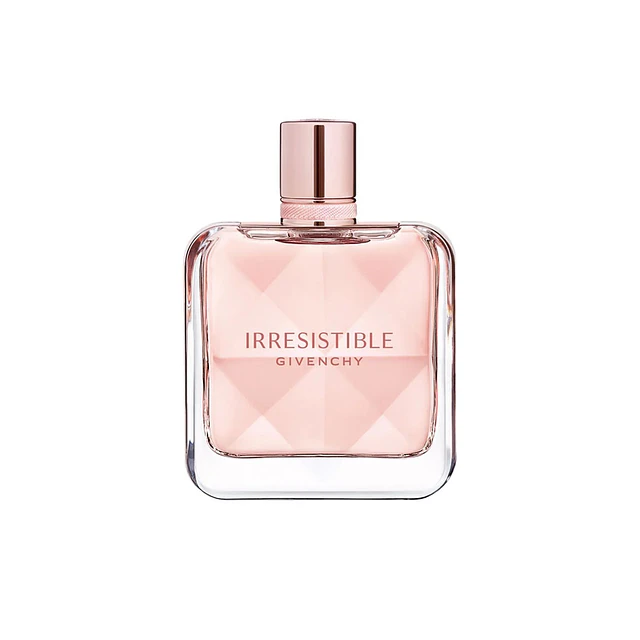 Perfume Givenchy Irresistible EDP 80 Ml Mujer