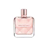 Perfume Givenchy Irresistible EDP 80 Ml Mujer