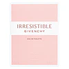 Perfume Givenchy Irresistible EDP 80 Ml Mujer