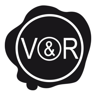 Viktor & Rolf