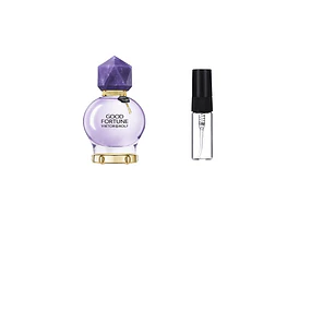 Decant Viktor & Rolf Good Fortune EDP Mujer